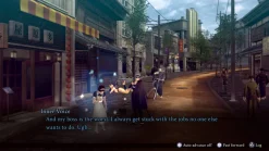 Raidou: Remastered – The Mystery of the Soulless Army Launch Edition - PlayStation 5 [Free Shipping]
