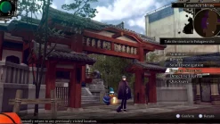 Raidou: Remastered – The Mystery of the Soulless Army Launch Edition - PlayStation 5 [Free Shipping]