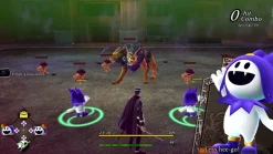 Raidou: Remastered – The Mystery of the Soulless Army Launch Edition - PlayStation 5 [Free Shipping]
