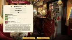 Railway Empire 2 - Nintendo Switch Edition - Nintendo Switch