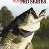Rapala Pro Series Fishing - Nintendo Switch