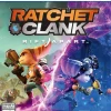 Ratchet & Clank: Rift Apart - Playstation 5