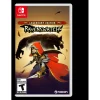 Ravenswatch Legendary Edition - Nintendo Switch