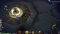 Ravenswatch Legendary Edition - Nintendo Switch