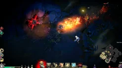 Ravenswatch Legendary Edition - Nintendo Switch