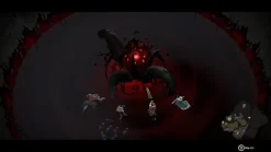 Ravenswatch Legendary Edition - Nintendo Switch