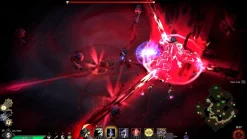 Ravenswatch Legendary Edition - Nintendo Switch