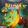 Rayman Legends - XBOX 360 / XBOX ONE