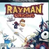 Rayman Origins - 360 (Region Free)