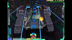 RayStorm X RayCrisis HD Collection - Nintendo Switch