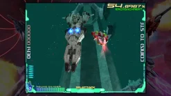 RayStorm X RayCrisis HD Collection - Nintendo Switch