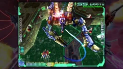 RayStorm X RayCrisis HD Collection - Nintendo Switch