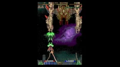Ray’z Arcade Chronology Limited Edition (SLG) [EU Import] - Playstation 4