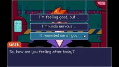 Read Only Memories: NEURODIVER [PHYSICAL EDITION] - PS5