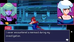 Read Only Memories: NEURODIVER [PHYSICAL EDITION] - PS5