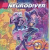 Read Only Memories: NEURODIVER [PHYSICAL EDITION] - SWITCH