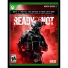 Ready or Not - Day 1 Edition - Xbox Series X (PRE-ORDER)