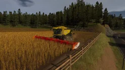 Real Farm: Premium Edition - SWITCH