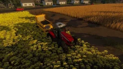 Real Farm: Premium Edition - XBOX SERIES X