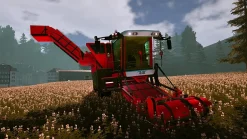 Real Farm: Premium Edition - XBOX SERIES X