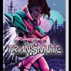 Rebel Transmute [EU Import] - Nintendo Switch