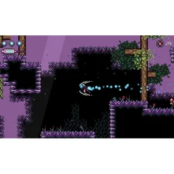 Rebel Transmute [EU Import] - Nintendo Switch