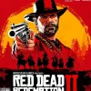 Red Dead Redemption 2 - Xbox One