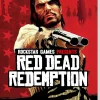Red Dead Redemption - Nintendo Switch