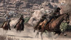 Red Dead Redemption Game of the Year Edition (Greatest Hits) - Play Station 3