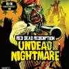 Red Dead Redemption Undead Nightmare (Platinum Hits)- 360 (Region Free)