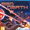 Red Death - PlayStation 4 [Red Art Games]