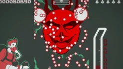 Red Death - PlayStation 4 [Red Art Games]