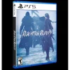 Redemption Reapers [Limited Run Games] - PlayStation 5
