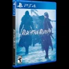 Redemption Reapers [Limited Run Games] - Playstation 4