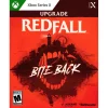 REDFALL BITE BACK PHYSICAL UPGRADE - XBOX SERIES X