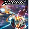 Redout (Only Ships in Canada) - Nintendo Switch