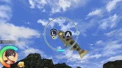 Reel Fishing: Days of Summer - Playstation 5