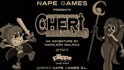 Reknum Origins Collection [Limited Edition] - Nintendo Switch [PEGI Import]