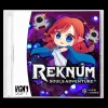 REKNUM SOULS ADVENTURE - DREAMCAST