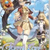 RemiLore Lost Girl in the Lands of Lore (Only Ships in Canada) - Nintendo Switch