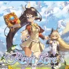 RemiLore: Lost Girl in the Lands of Lore (Only Ships in Canada) - Playstation 4