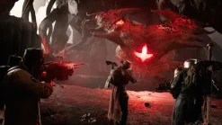 REMNANT 2 - PS5