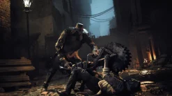 REMNANT 2 - PS5