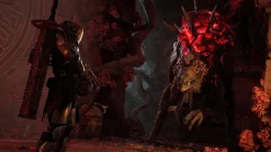 REMNANT 2 - PS5