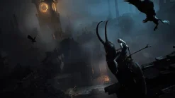 REMNANT 2 - XBOX SERIES X