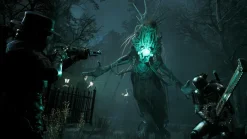 REMNANT 2 - XBOX SERIES X