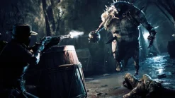 REMNANT 2 - XBOX SERIES X