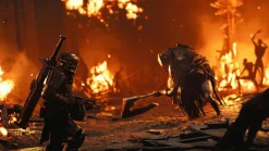 REMNANT 2 - XBOX SERIES X