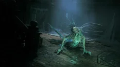 REMNANT 2 - XBOX SERIES X