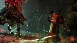 REMNANT 2 - XBOX SERIES X
